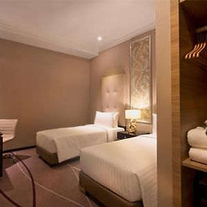 Superior Room No windows